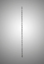 Diyas - Medium Duty Lighting Chain - Luminosity Designs Ltd