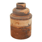 Luminosity Designs - Metal ES Unswitched Lampholder (Half Inch) - Luminosity Designs Ltd