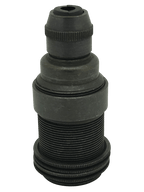 Luminosity Designs - Metal SES Pendant Lampholder - Luminosity Designs Ltd