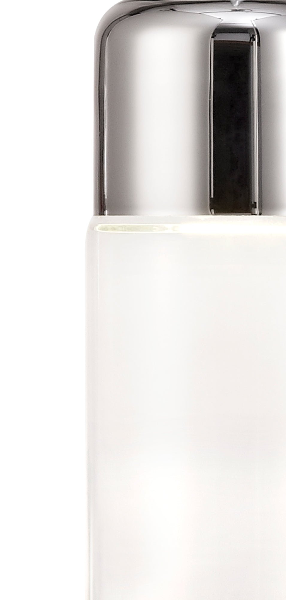 Deco - Mia Single Tube Pendant - Luminosity Designs Ltd