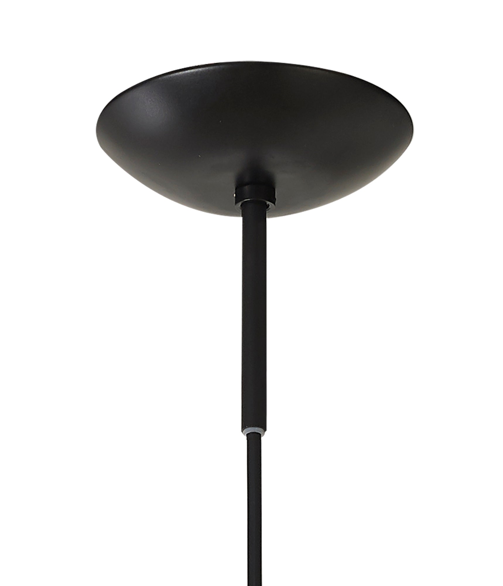 Deco - Miranda Large Ball Pendant - Luminosity Designs Ltd