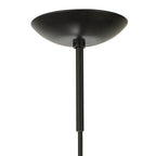 Deco - Miranda Large Ball Pendant - Luminosity Designs Ltd
