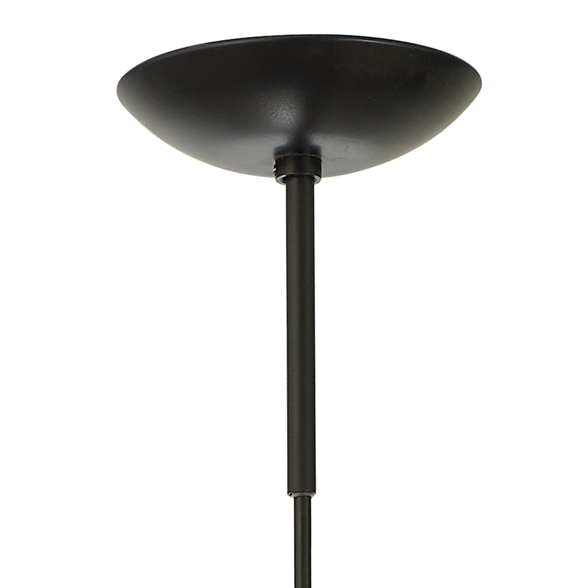 Deco - Miranda Large Ball Pendant - Luminosity Designs Ltd