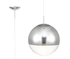 Deco - Miranda Large Ball Pendant - Luminosity Designs Ltd