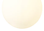 Deco - Miranda Large Ball Pendant - Luminosity Designs Ltd