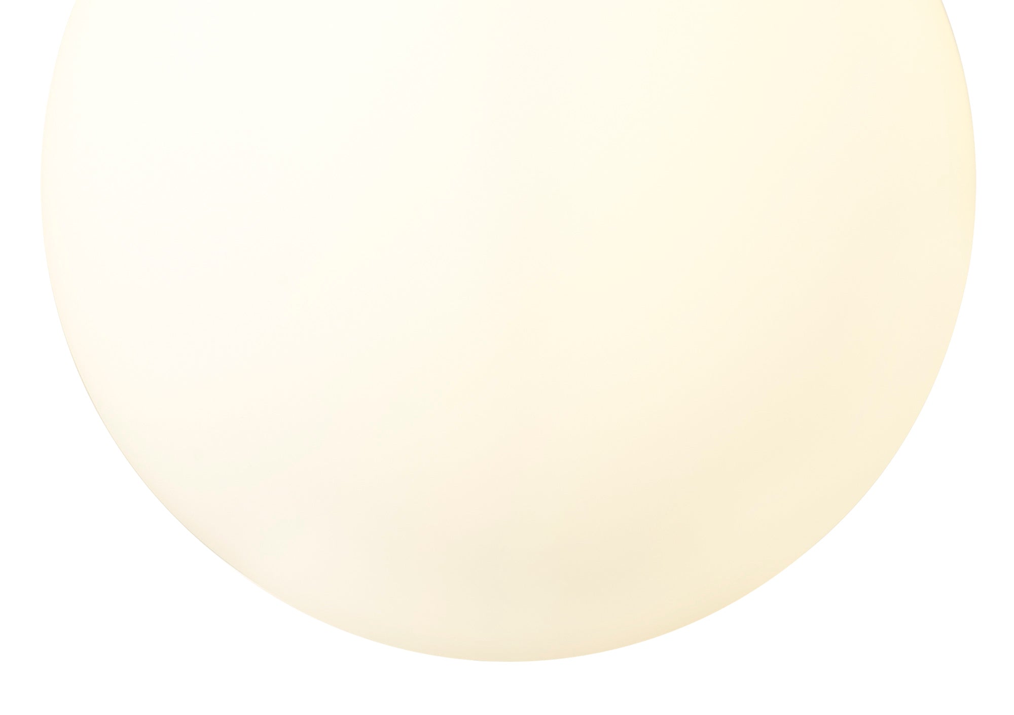 Deco - Miranda Large Ball Pendant - Luminosity Designs Ltd