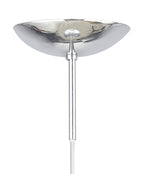 Deco - Miranda Large Ball Pendant - Luminosity Designs Ltd