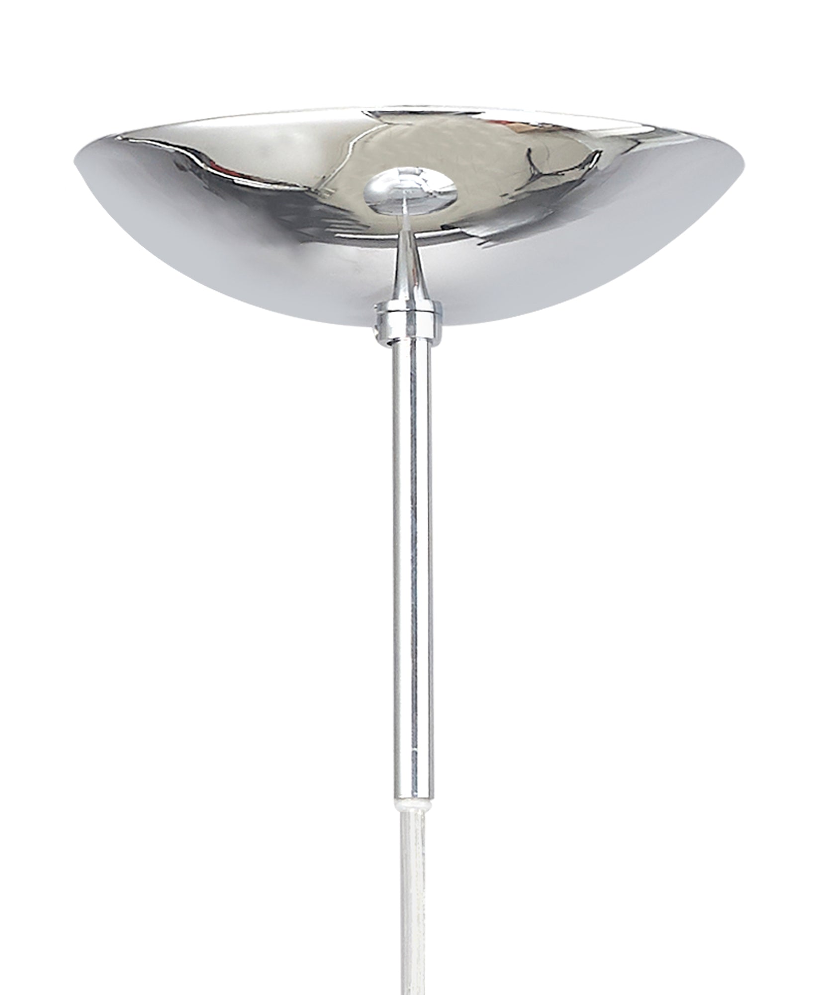 Deco - Miranda Large Ball Pendant - Luminosity Designs Ltd