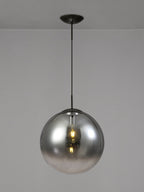 Deco - Miranda Large Ball Pendant - Luminosity Designs Ltd