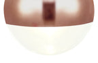 Deco - Miranda Large Ball Pendant - Luminosity Designs Ltd