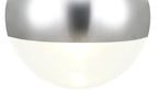 Deco - Miranda Large Ball Pendant - Luminosity Designs Ltd