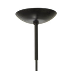 Deco - Miranda Medium Ball Pendant - Luminosity Designs Ltd