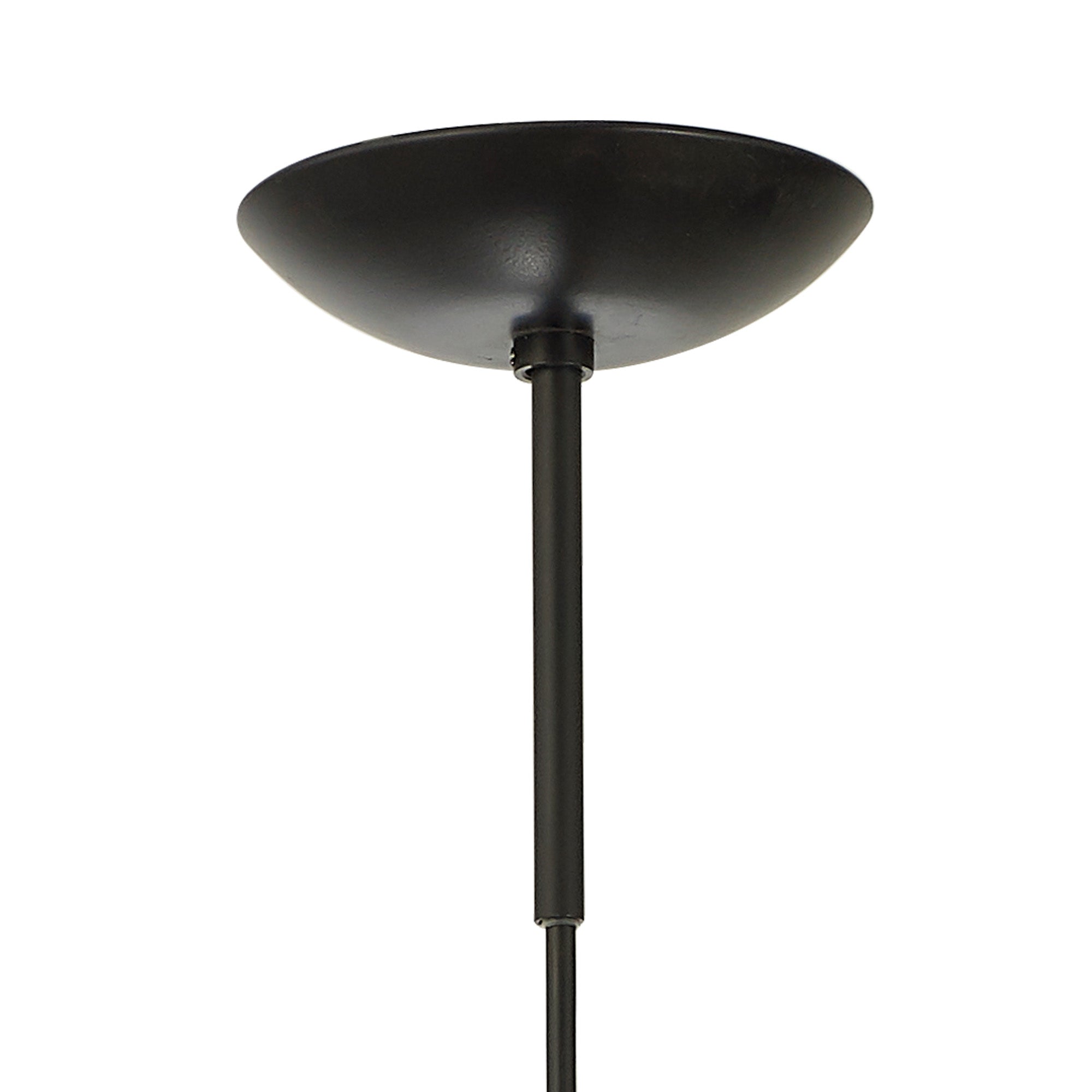 Deco - Miranda Medium Ball Pendant - Luminosity Designs Ltd
