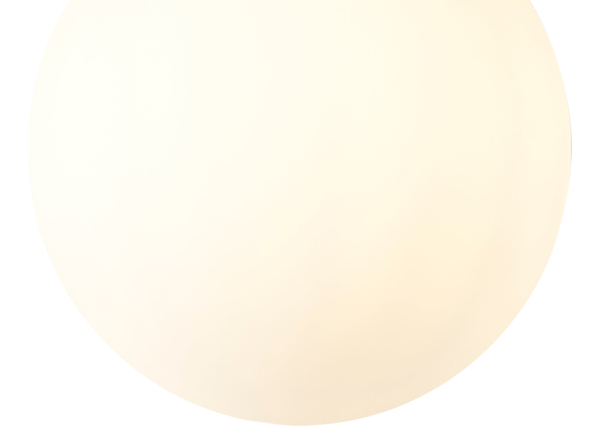 Deco - Miranda Medium Ball Pendant - Luminosity Designs Ltd