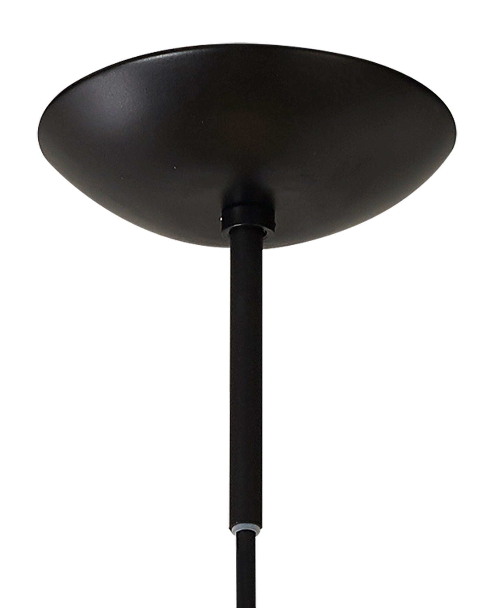 Deco - Miranda Medium Ball Pendant - Luminosity Designs Ltd