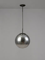 Deco - Miranda Medium Ball Pendant - Luminosity Designs Ltd