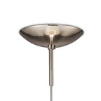 Deco - Miranda Medium Ball Pendant - Luminosity Designs Ltd