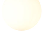 Deco - Miranda Small Ball Pendant - Luminosity Designs Ltd
