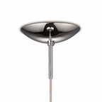 Deco - Miranda Small Ball Pendant - Luminosity Designs Ltd