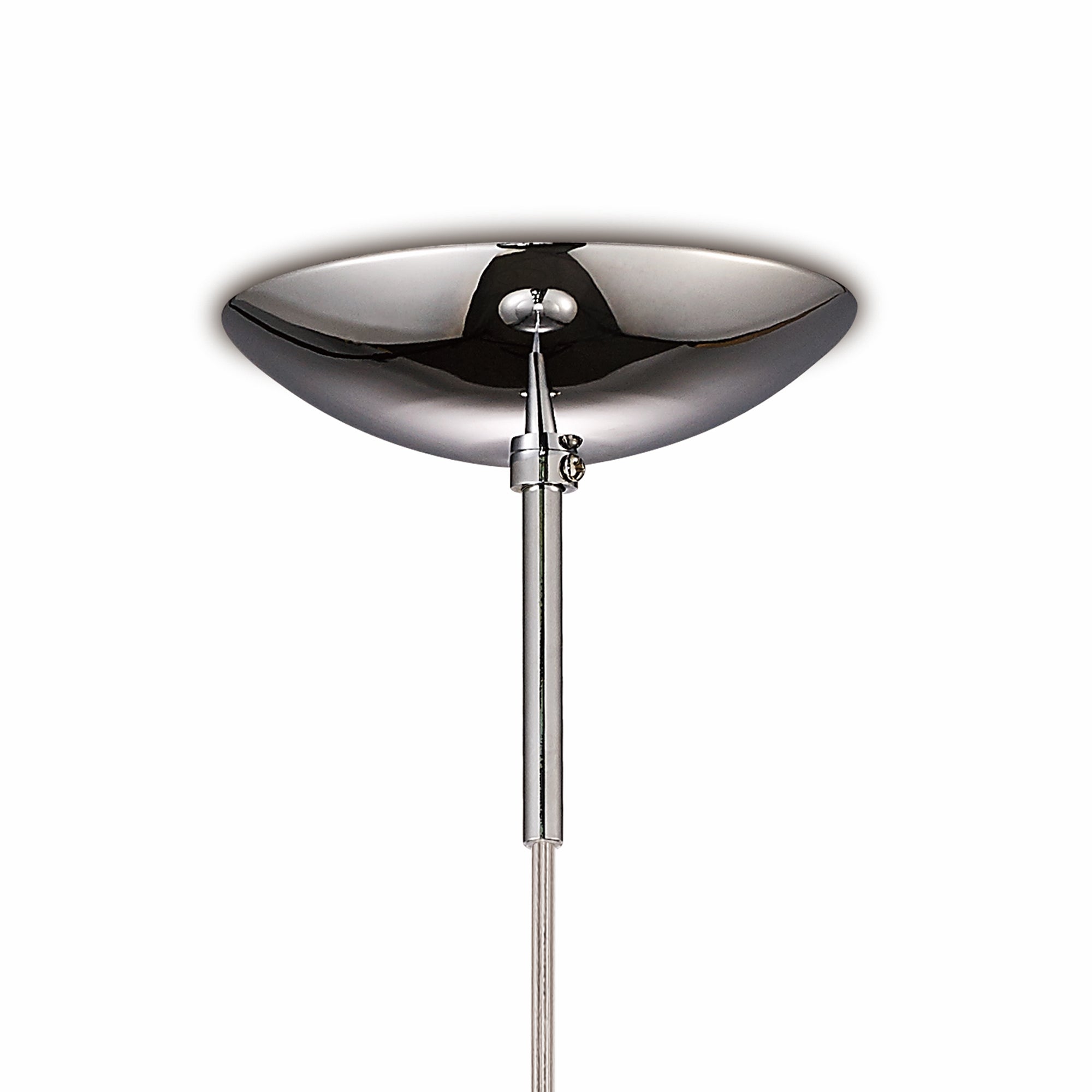 Deco - Miranda Small Ball Pendant - Luminosity Designs Ltd