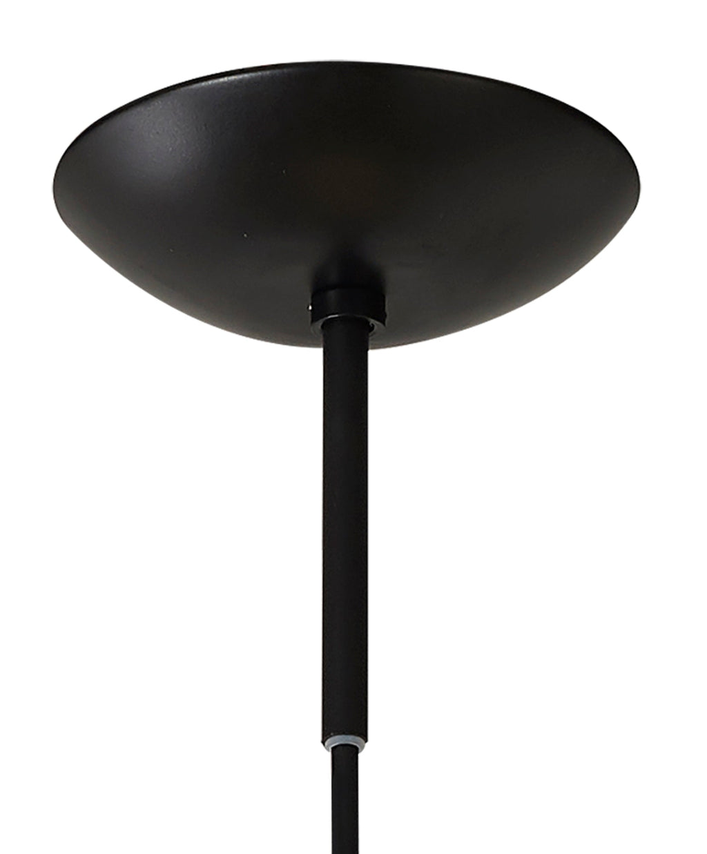 Deco - Miranda Small Ball Pendant - Luminosity Designs Ltd