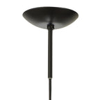 Deco - Miranda Small Ball Pendant - Luminosity Designs Ltd
