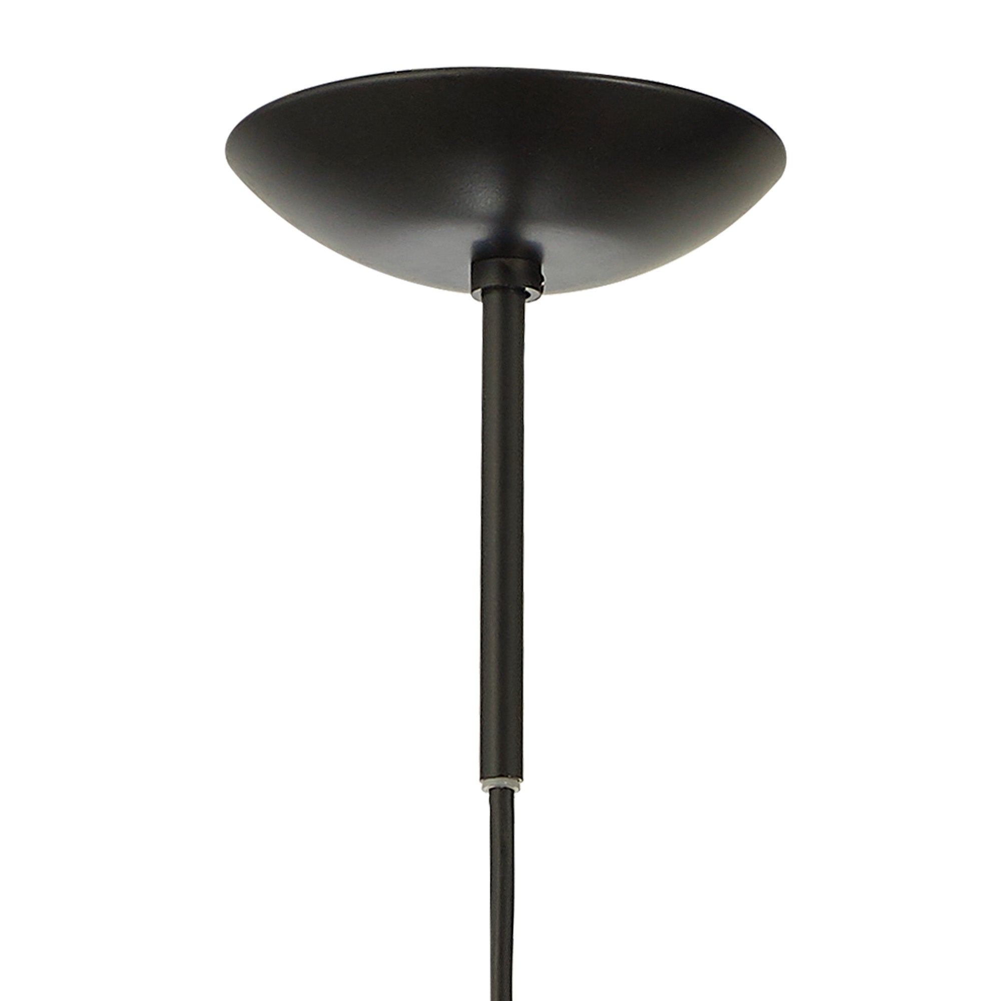 Deco - Miranda Small Ball Pendant - Luminosity Designs Ltd