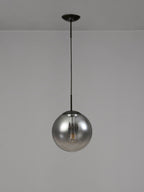 Deco - Miranda Small Ball Pendant - Luminosity Designs Ltd