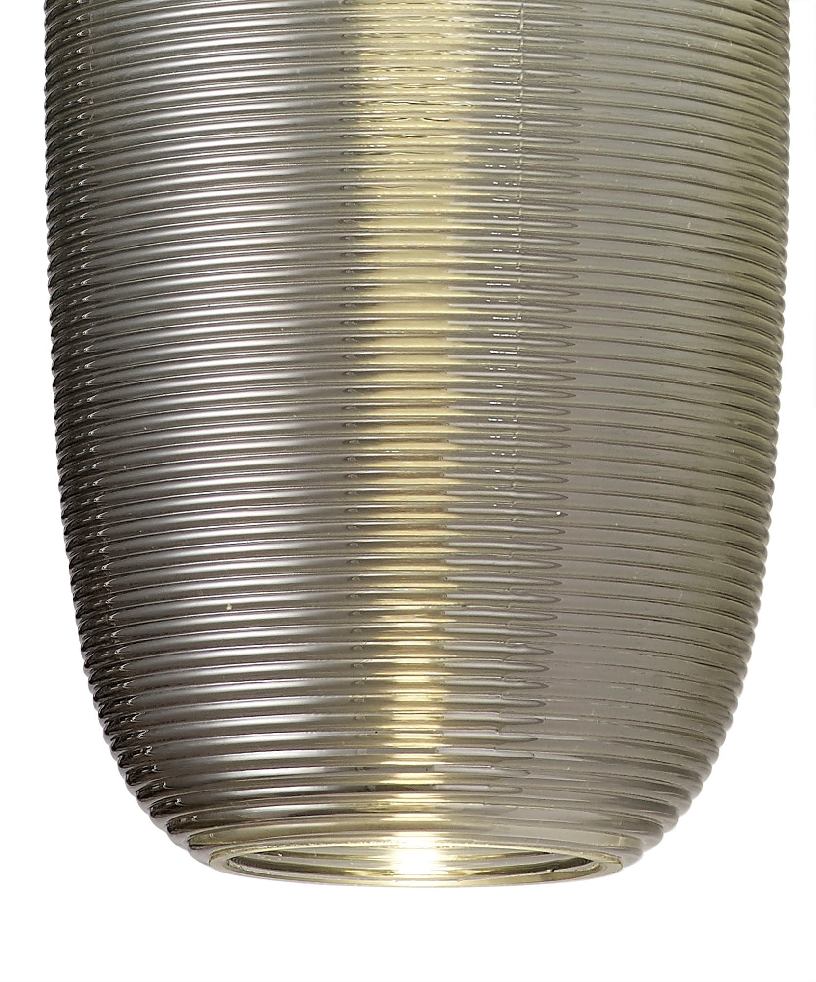 Luminosity Designs - Miranda Switched Wall Lamp, 1 x 6W LED, 4000K, 540lm - Luminosity Designs Ltd
