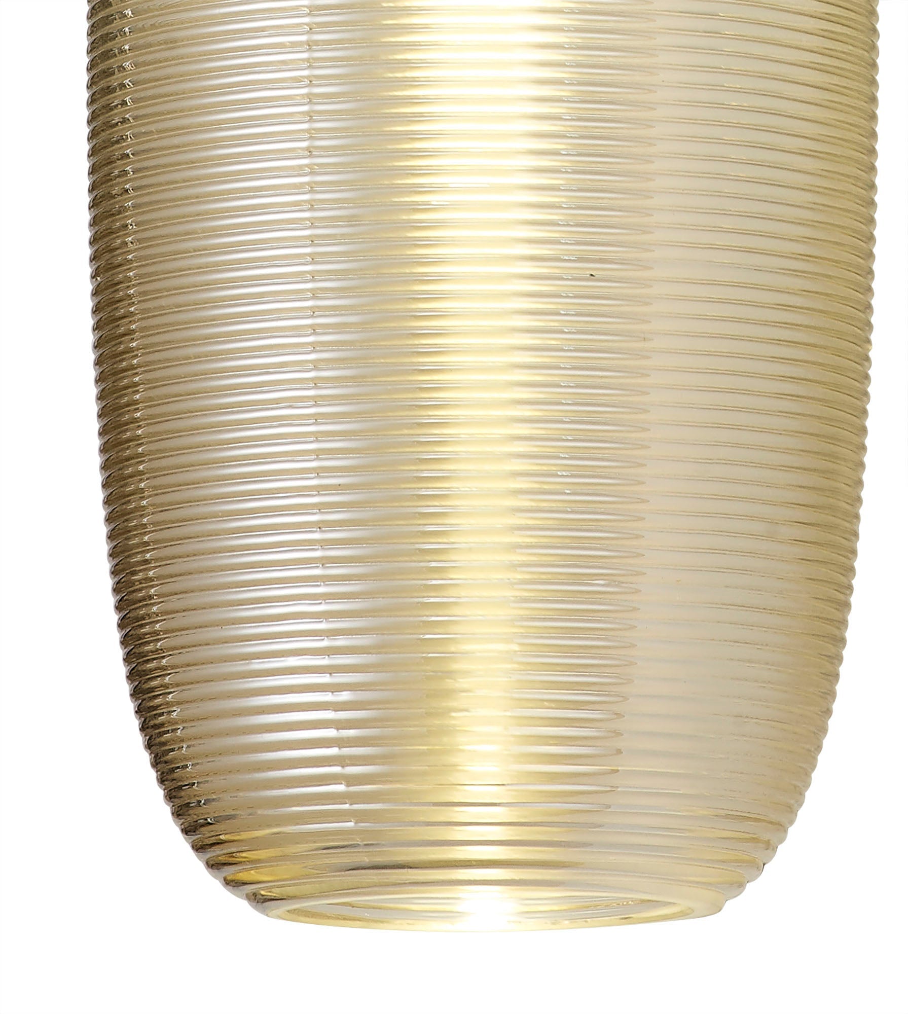 Luminosity Designs - Miranda Switched Wall Lamp, 1 x 6W LED, 4000K, 540lm - Luminosity Designs Ltd