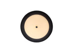 Luminosity Designs Ltd - Mist 35cm Bathroom Ceiling Light , 18W LED, 3000K, 1080lm, IP44 Rated - Luminosity Designs Ltd