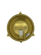 William Estbridge - Navigator Forged Large Bulkhead - Luminosity Designs Ltd