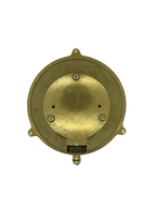 William Estbridge - Navigator Forged Large Bulkhead - Luminosity Designs Ltd