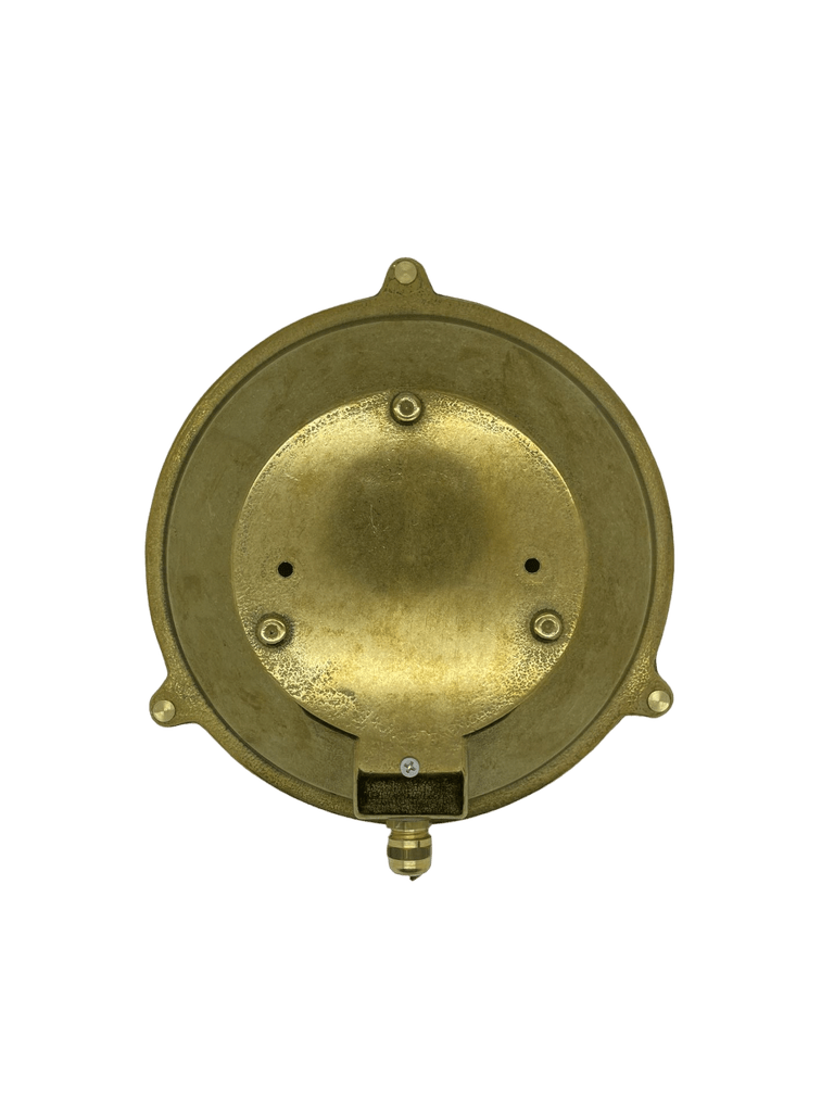 William Estbridge - Navigator Forged Large Bulkhead - Luminosity Designs Ltd