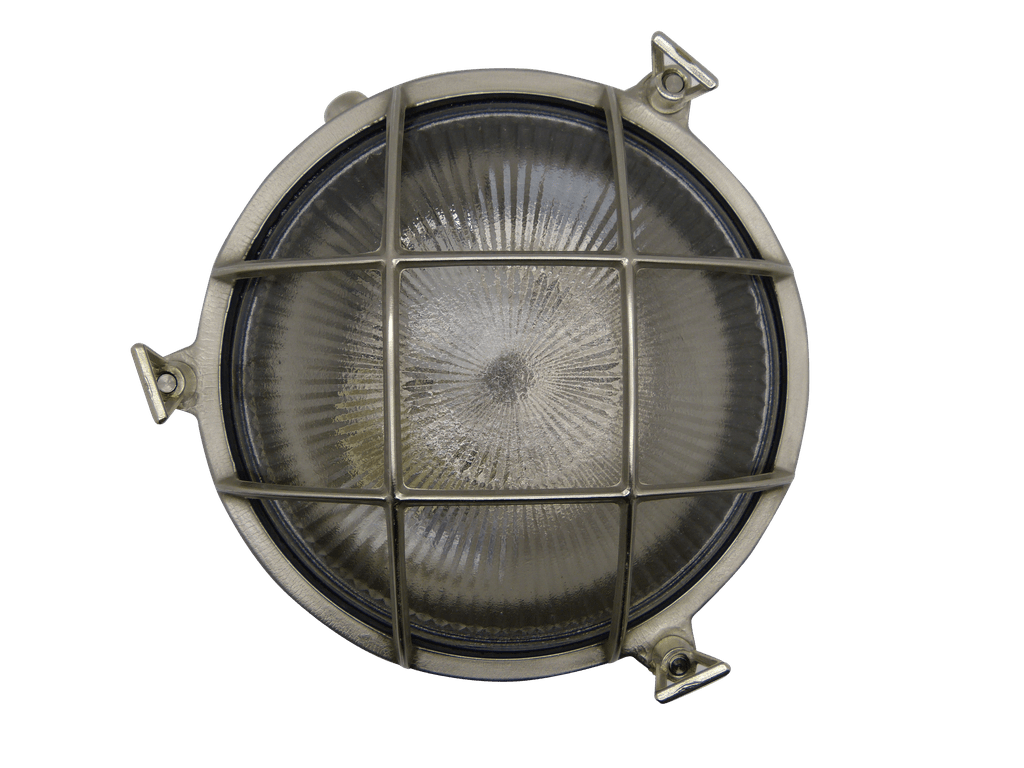 William Estbridge - Navigator Forged Large Bulkhead - Luminosity Designs Ltd