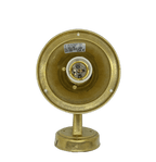 William Estbridge - Navigator Forged Wall Pier Light - Luminosity Designs Ltd