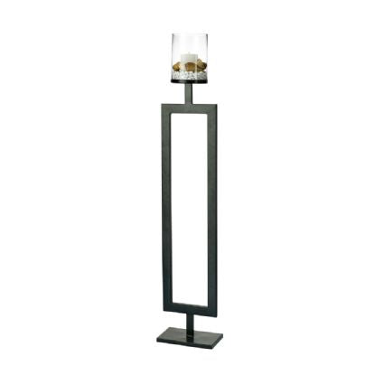 Nerissa Candle Holder