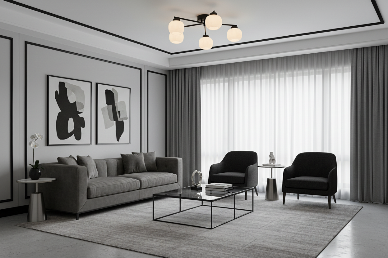 no, use the light in the listing i am on