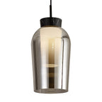 Mantra - Nora Natural Aesthetic Pendant - Luminosity Designs Ltd