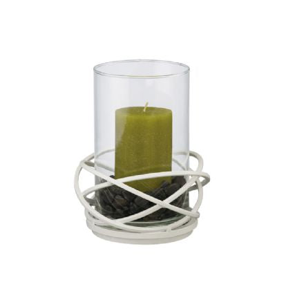 Oriana Candle Holder