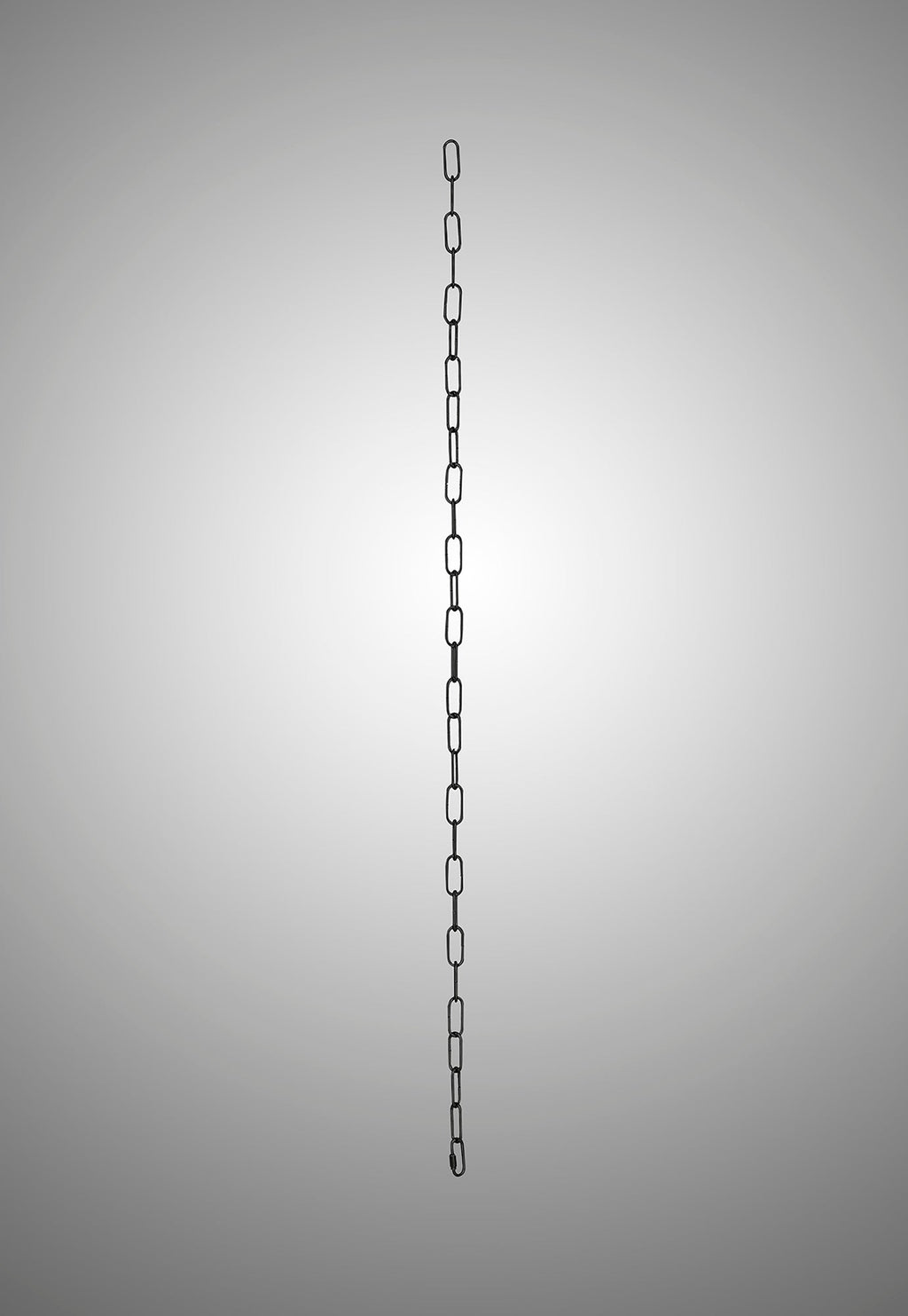 Diyas - Oval Light Duty Chain - Luminosity Designs Ltd