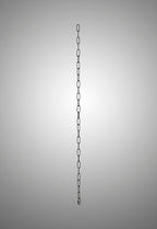 Diyas - Oval Light Duty Chain - Luminosity Designs Ltd