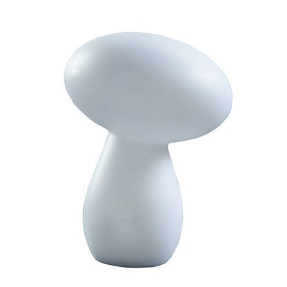 Pao Outdoor Mushroom Light