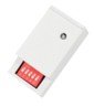 Diamond LED - Phoenix Mini Pro 5CCT Multipower Bulkhead IP Rated - Luminosity Designs Ltd