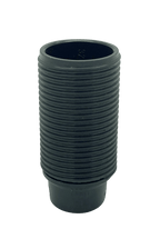 Luminosity Designs - Plastic SBC Candle Holder for Chandeliers and Armed Fittings - Luminosity Designs Ltd