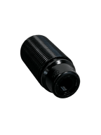 Luminosity Designs - Plastic SBC Candle Holder for Chandeliers and Armed Fittings - Luminosity Designs Ltd