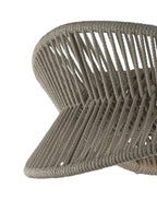 Mantra - Polinesia Large Eco Friendly Pendant - Luminosity Designs Ltd