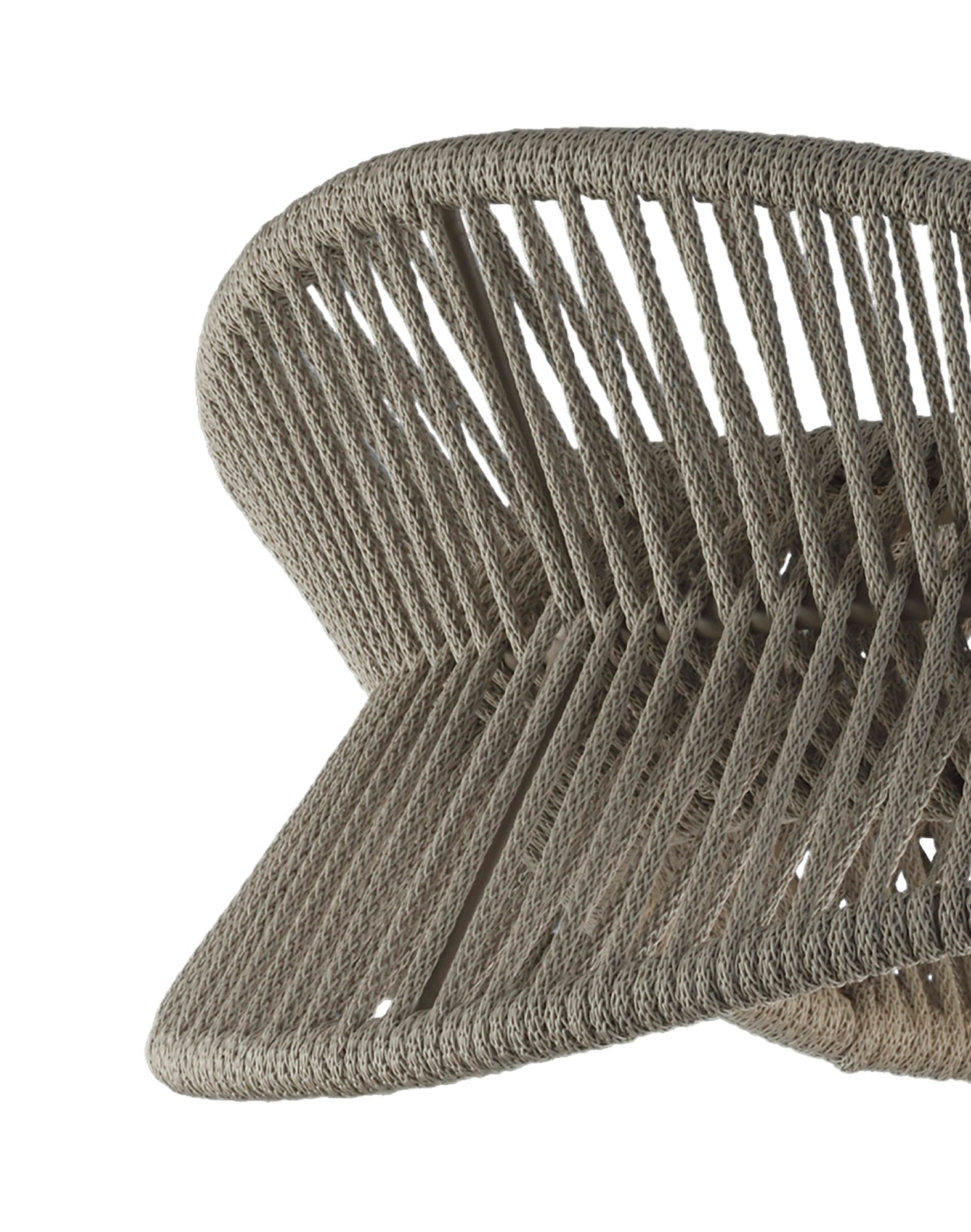 Mantra - Polinesia Large Eco Friendly Pendant - Luminosity Designs Ltd