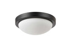 Luminosity Designs - Porter Ceiling Light - Luminosity Designs Ltd