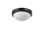 Luminosity Designs - Porter Ceiling Light - Luminosity Designs Ltd
